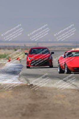 media/Sep-20-2025-Extreme Speed (Sat) [[1fcc23683c]]/Orange (Mid Intermediate)/Session 2 (Sunrise)/